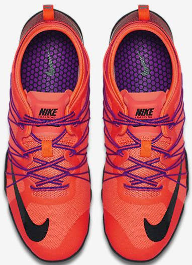 Nike Free 1.0 Cross Bionic 2