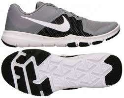 Nike Flex Control - 898459 005 - Size 11 Only!! (Uk Size = Sa Size)