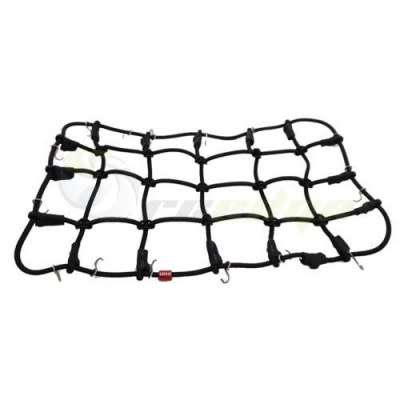 RC Body Accessory Net PPJ006