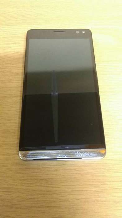 HP ELITE X3 GRAPHITE 64GB DUAL SIM Smart Phone