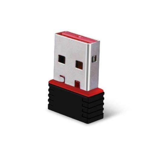 Wireless-150Mbps-USB-Adapter-WiFi-150M-Network-Lan-Card-802-11n-g-b-Dongle-EF  Wireless-150Mbps-USB