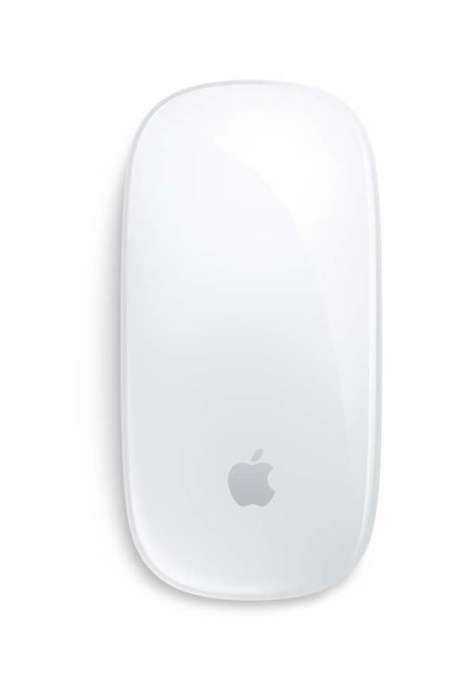 Magic Mouse 2 sealed - brand new