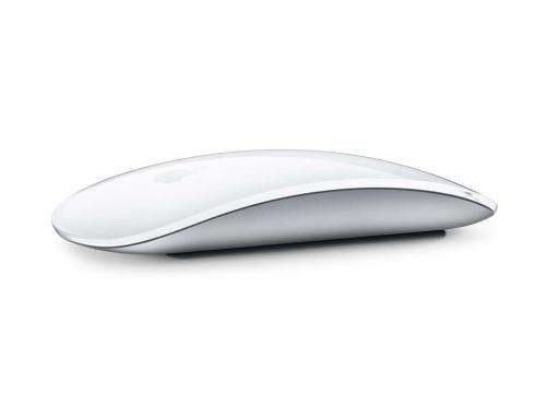 Magic Mouse 2 sealed - brand new