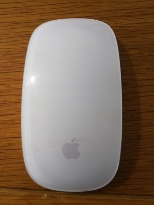 Magic Mouse 2 sealed - brand new