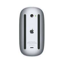 Magic Mouse 2 sealed - brand new