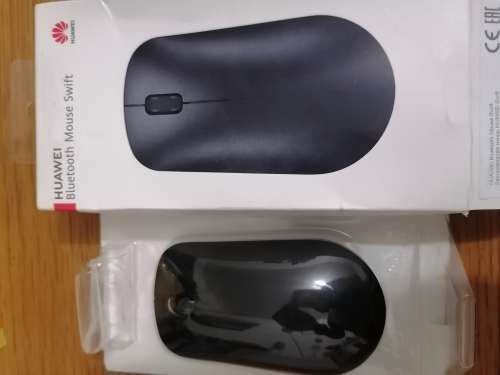 HUAWEI Bluetooth Mouse Swift