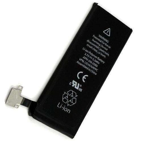 BRAND NEW IPHONE 4S Battery - free shipping