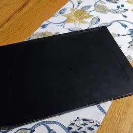 Acer Nitro 5 Gaming Laptop