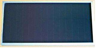 SOLAR PANEL, 12V, 5 WATT UNIT, NEW, STARTS @ R1-00 NO RESERVE!!!!!