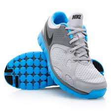 ***Nike Flex 2012 RN - Cheapest in SA - HOT Bargain, FREE Shipping!!!***