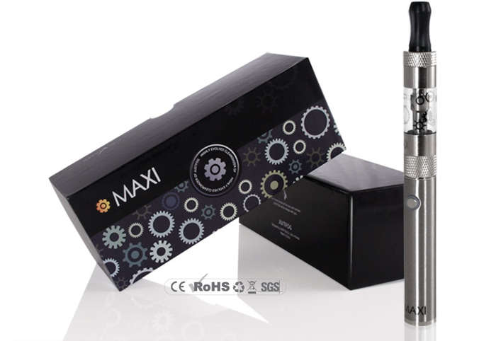 ***JUSTFOG MAXI or 1453  VAPE WITH CHARGER - HOT BARGAIN!!!***