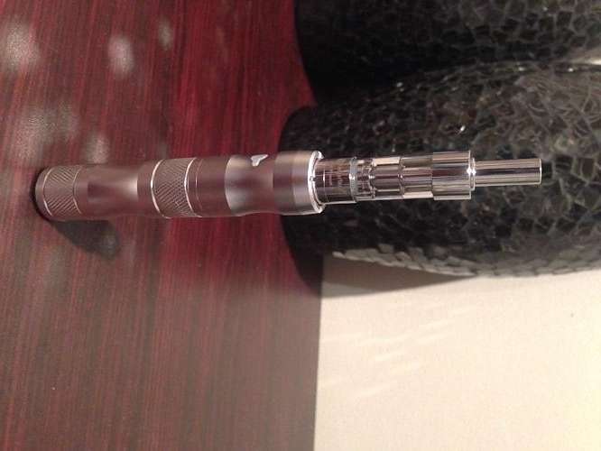 ***ULTIMATE Vape Unit - Kangertech Mini Protank 3 & X6 Ego Variable battery  - MUST HAVE!!!***
