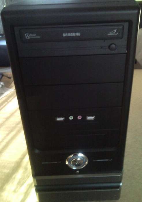 BARGAIN !!! Celeron (R) 1.8GHz, 1 GB Ram, DVD RW, Midi Tower Case BARGAIN !!!