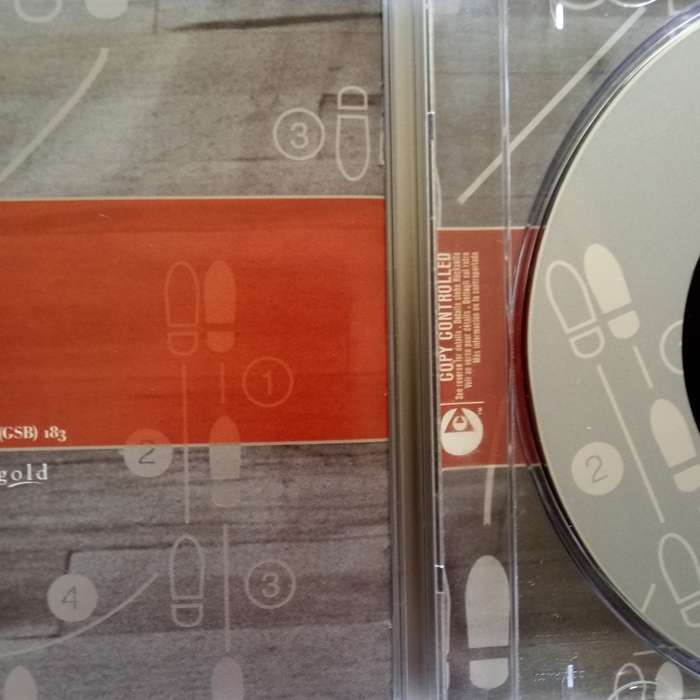 Come Dancing (CD) Joe Loss and Victor Silvester
