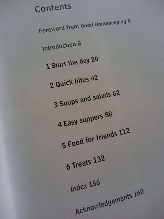 Low GI - 101 Easy Recipes (Soft Cover) Lynda Brown