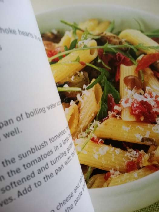 Low GI - 101 Easy Recipes (Soft Cover) Lynda Brown