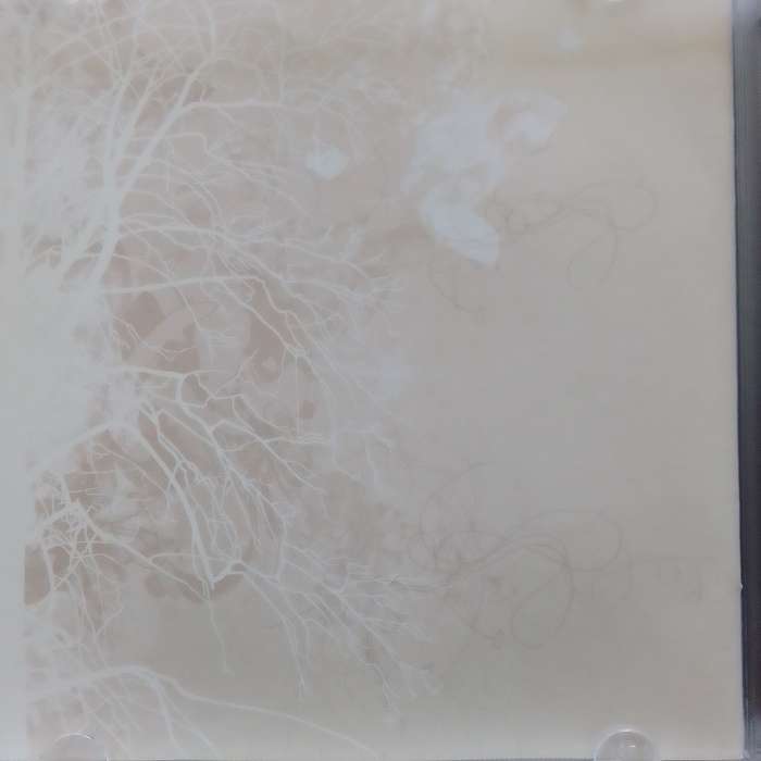 Farryl Purkiss (CD) Farryl Purkiss