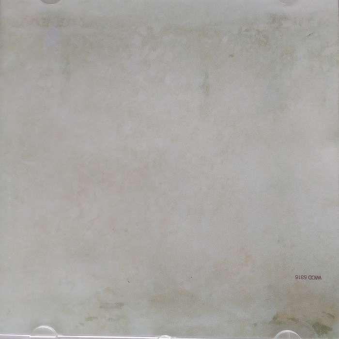 Enya (CD) A Day Without Rain