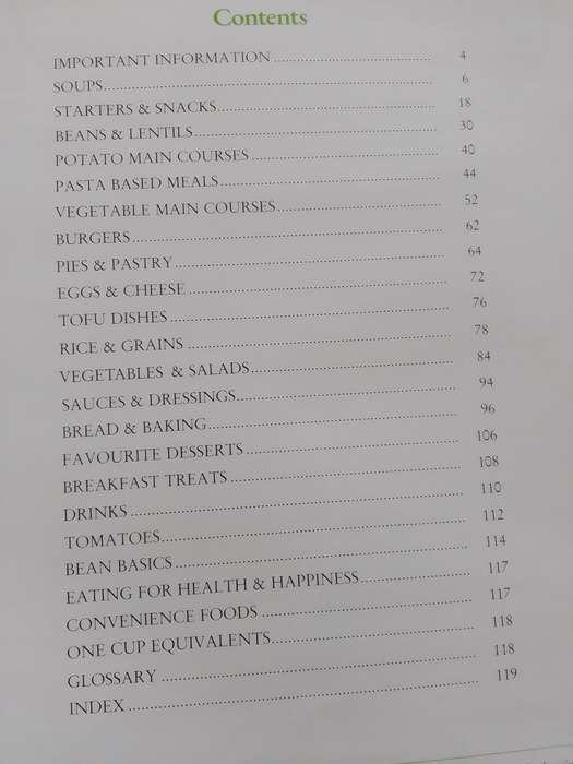 Alison Holst's (Soft Cover) Meals Without Meat