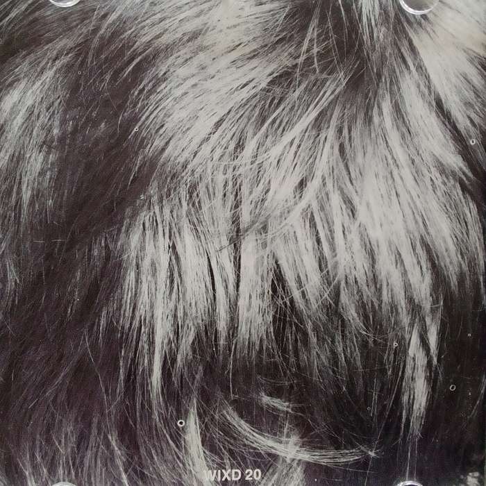 Phil Collins (CD) Face Value