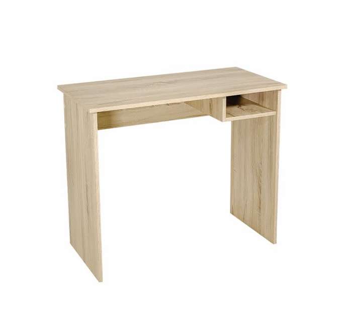 Student Desk Beech