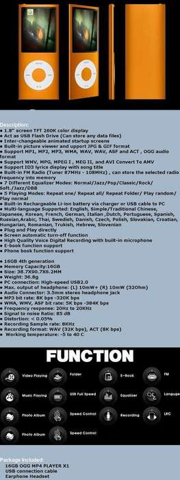 MP3 MP4 GAMES PLAYER TOUCH SCREEN CAR AUTO LAPTOP PC COMPUTER IPHONE XBOX MOBILE CELLULAR