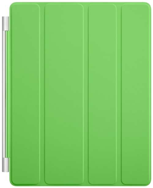 Crazy ORIGINAL Apple SALE- iPad Bundle