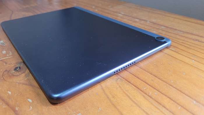 Huawei Matepad T10 LTE & WiFi 9.7` Tablet