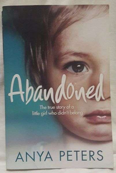 Abandoned
