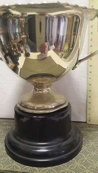 EPNS Trophy - Beautiful!! LOOK!