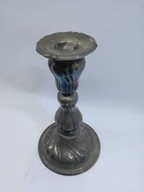 Candle holder
