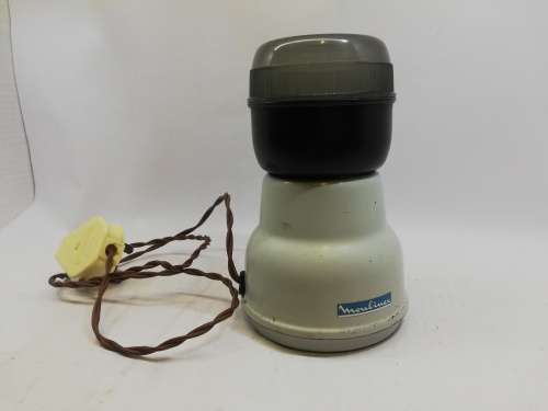 Moulinex coffee grinder in working order