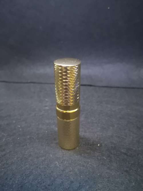 AEROX perfume dispenser - Made in Japan