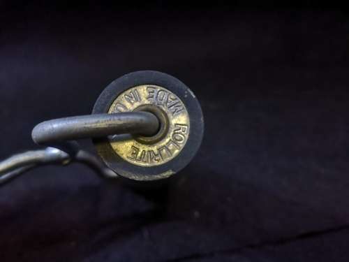 Rollrite - made in USA
