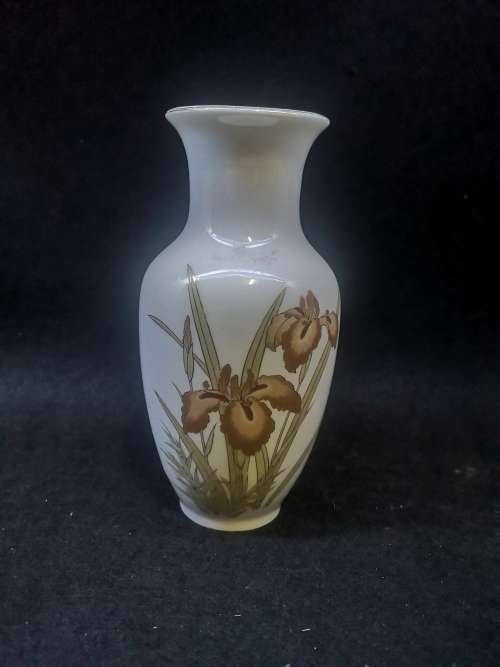 Fine China Japan - vase