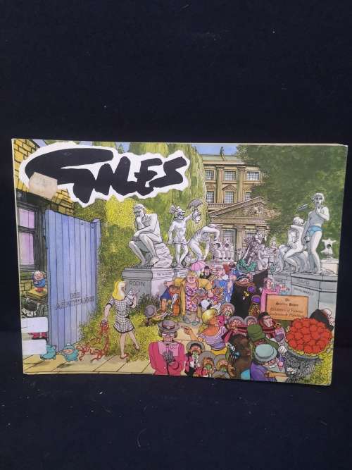 Giles