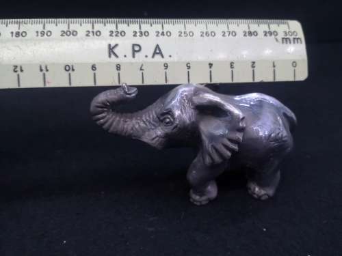 925 silver animals! LOOK!
