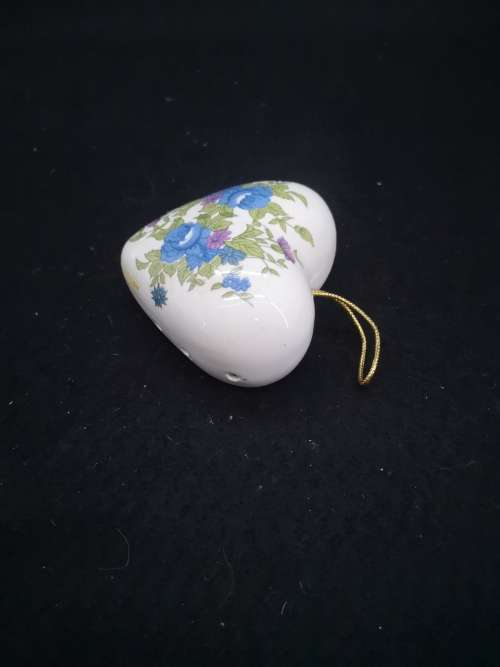 Pomander