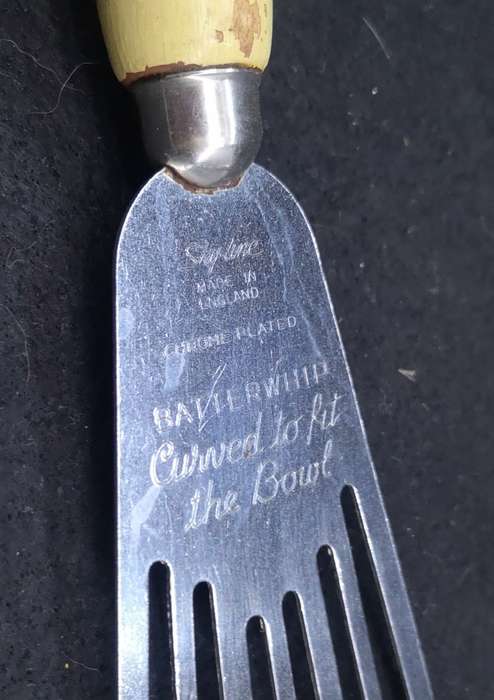 Skyline kitchen tool collection