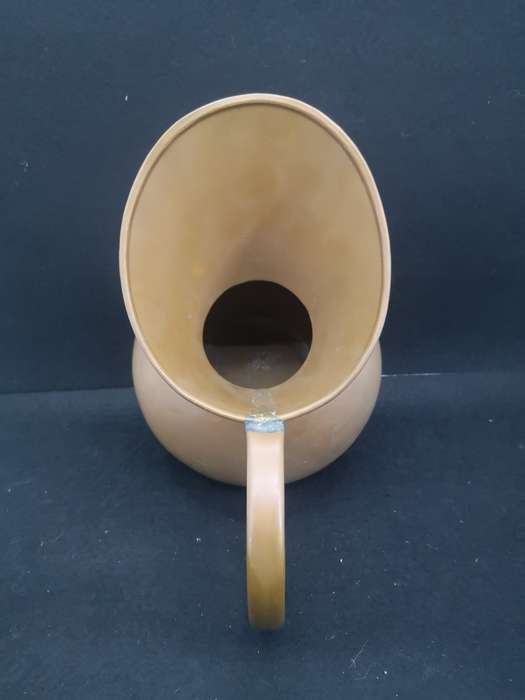De Klerk Copper water jug  in good condition