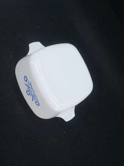 Corningware P-43-B 700 ml blue cornflower
