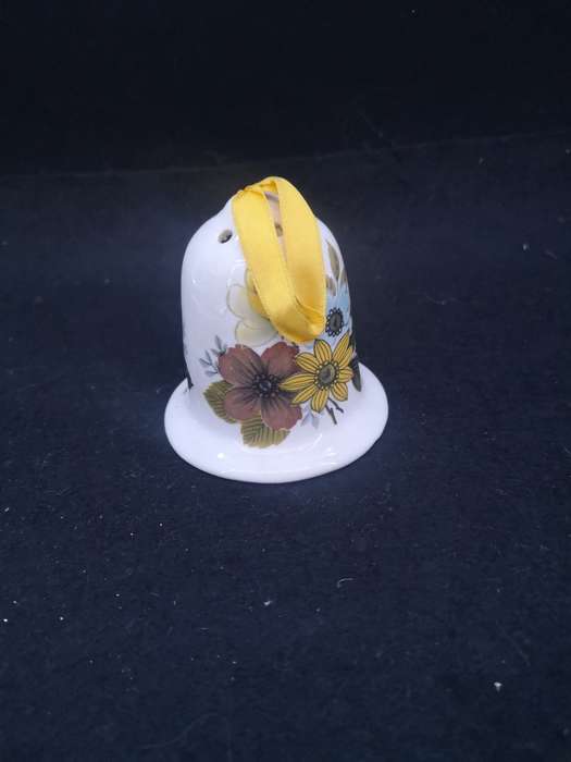 Pomander