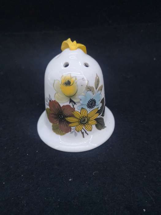 Pomander