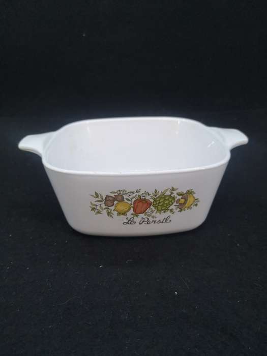Corningware P-43-B 700ml
