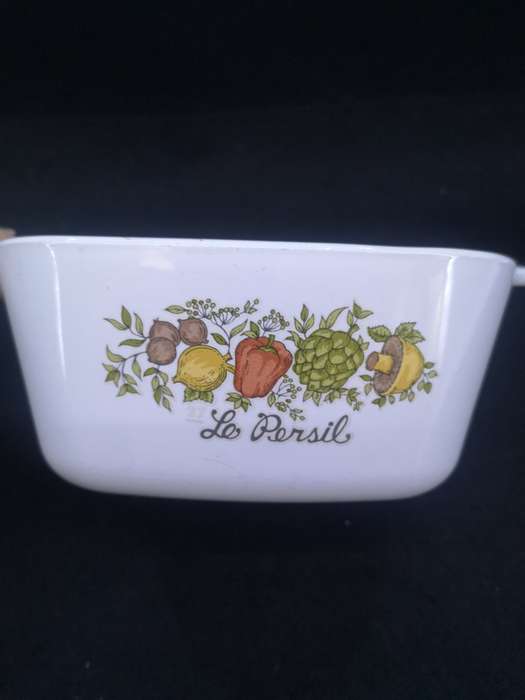 Corningware P-43-B 700ml