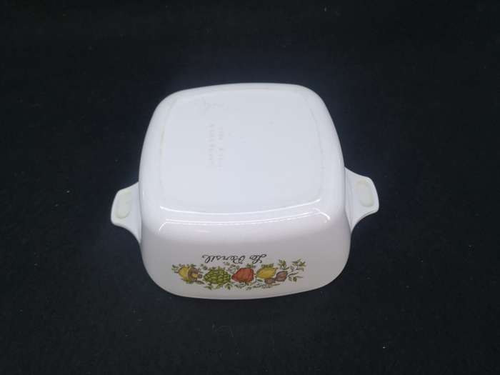 Corningware P-43-B 700ml