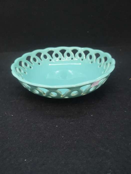 Zenith Gouda plate