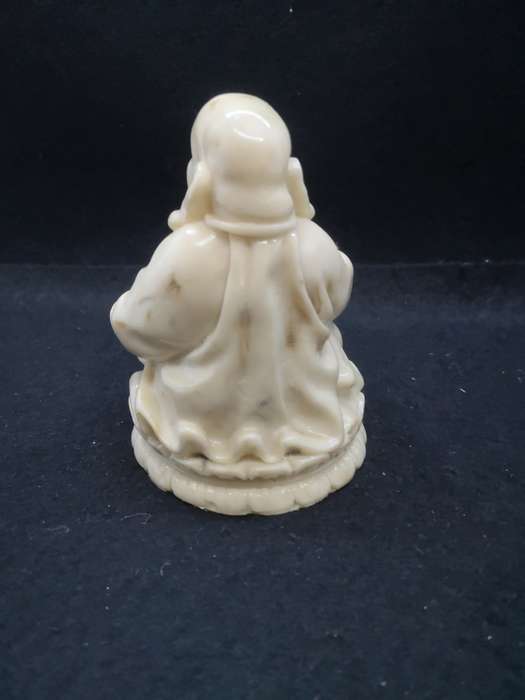 Buddha