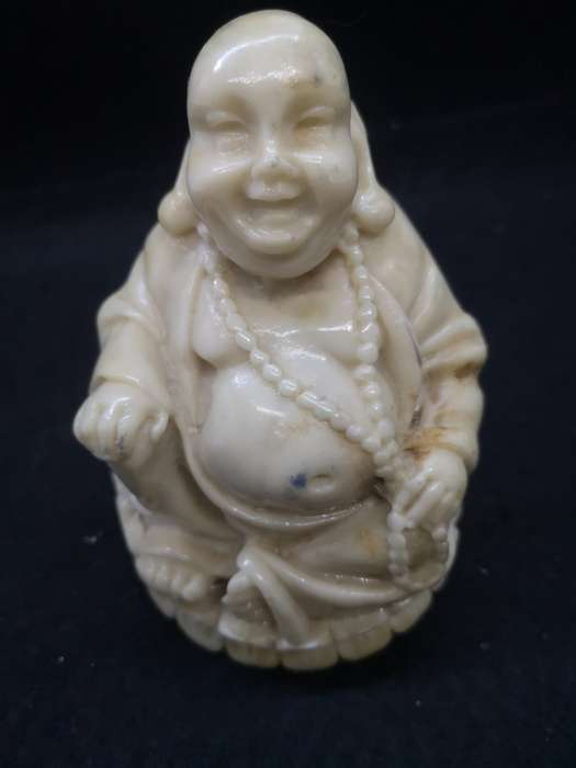 Buddha