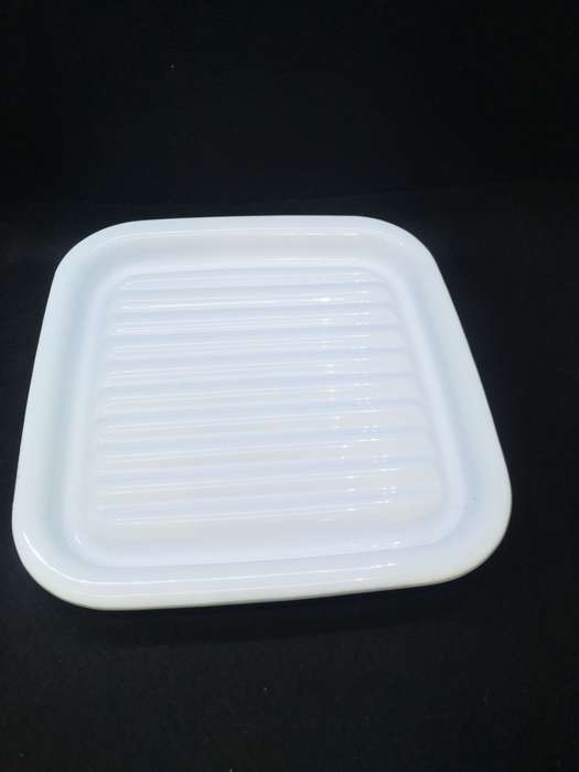 Corning Ware Rack MR 2 for oven and microwave